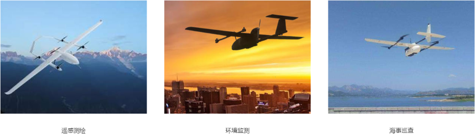 &#31859;&#20848;&#119;&#101;&#98;&#29256;&#30331;&#24405;&#20837;&#21475;&#45;&#31859;&#20848;&#65288;&#20013;&#22269;&#65289;