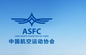 &#31859;&#20848;&#119;&#101;&#98;&#29256;&#30331;&#24405;&#20837;&#21475;&#45;&#31859;&#20848;&#65288;&#20013;&#22269;&#65289;