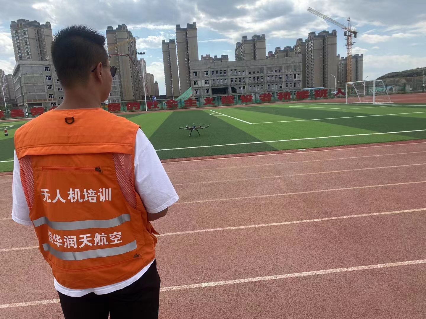 &#31859;&#20848;&#119;&#101;&#98;&#29256;&#30331;&#24405;&#20837;&#21475;&#45;&#31859;&#20848;&#65288;&#20013;&#22269;&#65289;