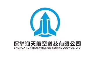 &#31859;&#20848;&#119;&#101;&#98;&#29256;&#30331;&#24405;&#20837;&#21475;&#45;&#31859;&#20848;&#65288;&#20013;&#22269;&#65289;