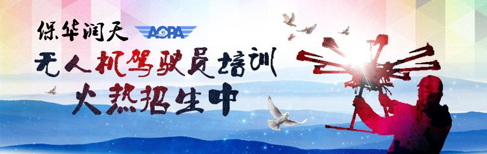 &#31859;&#20848;&#119;&#101;&#98;&#29256;&#30331;&#24405;&#20837;&#21475;&#45;&#31859;&#20848;&#65288;&#20013;&#22269;&#65289;