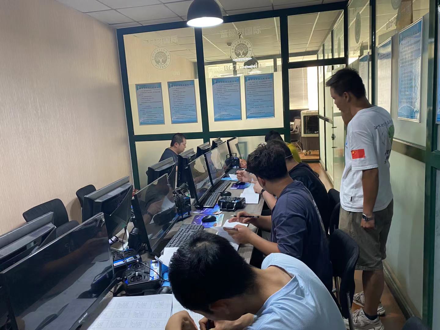 &#31859;&#20848;&#119;&#101;&#98;&#29256;&#30331;&#24405;&#20837;&#21475;&#45;&#31859;&#20848;&#65288;&#20013;&#22269;&#65289;