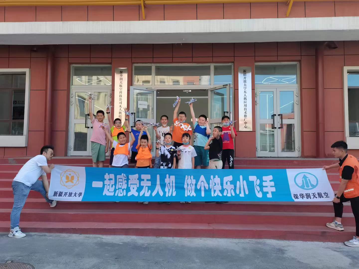 &#31859;&#20848;&#119;&#101;&#98;&#29256;&#30331;&#24405;&#20837;&#21475;&#45;&#31859;&#20848;&#65288;&#20013;&#22269;&#65289;