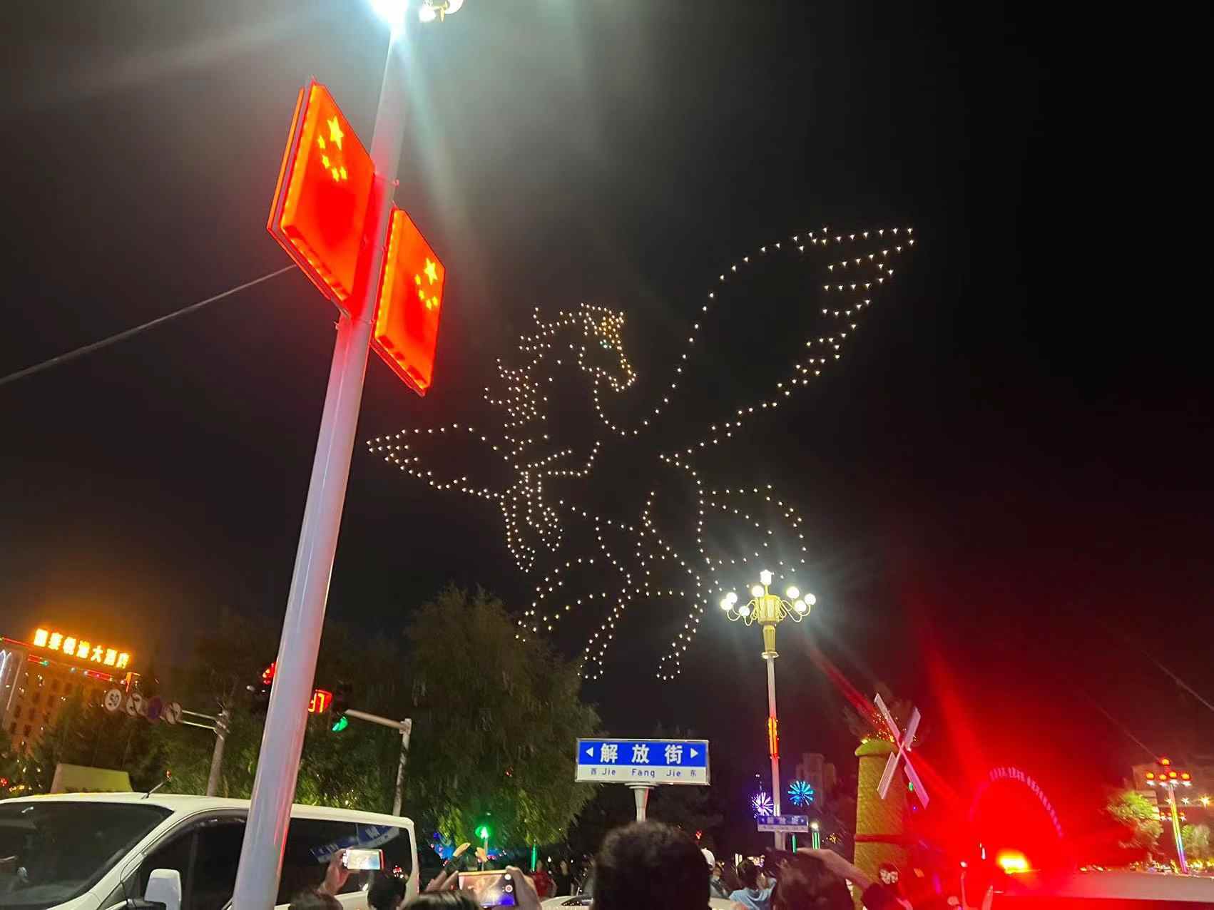 &#31859;&#20848;&#119;&#101;&#98;&#29256;&#30331;&#24405;&#20837;&#21475;&#45;&#31859;&#20848;&#65288;&#20013;&#22269;&#65289;