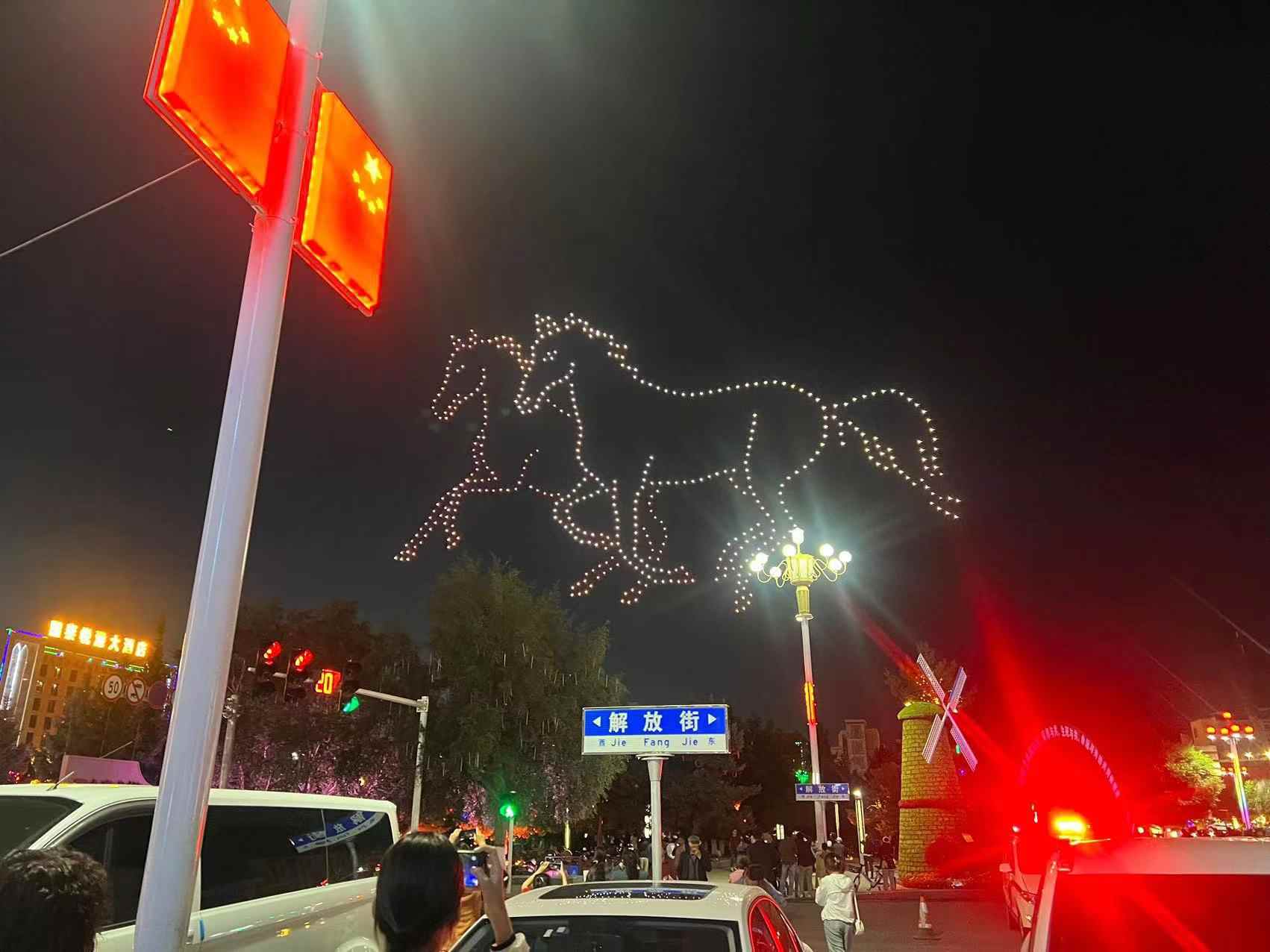 &#31859;&#20848;&#119;&#101;&#98;&#29256;&#30331;&#24405;&#20837;&#21475;&#45;&#31859;&#20848;&#65288;&#20013;&#22269;&#65289;