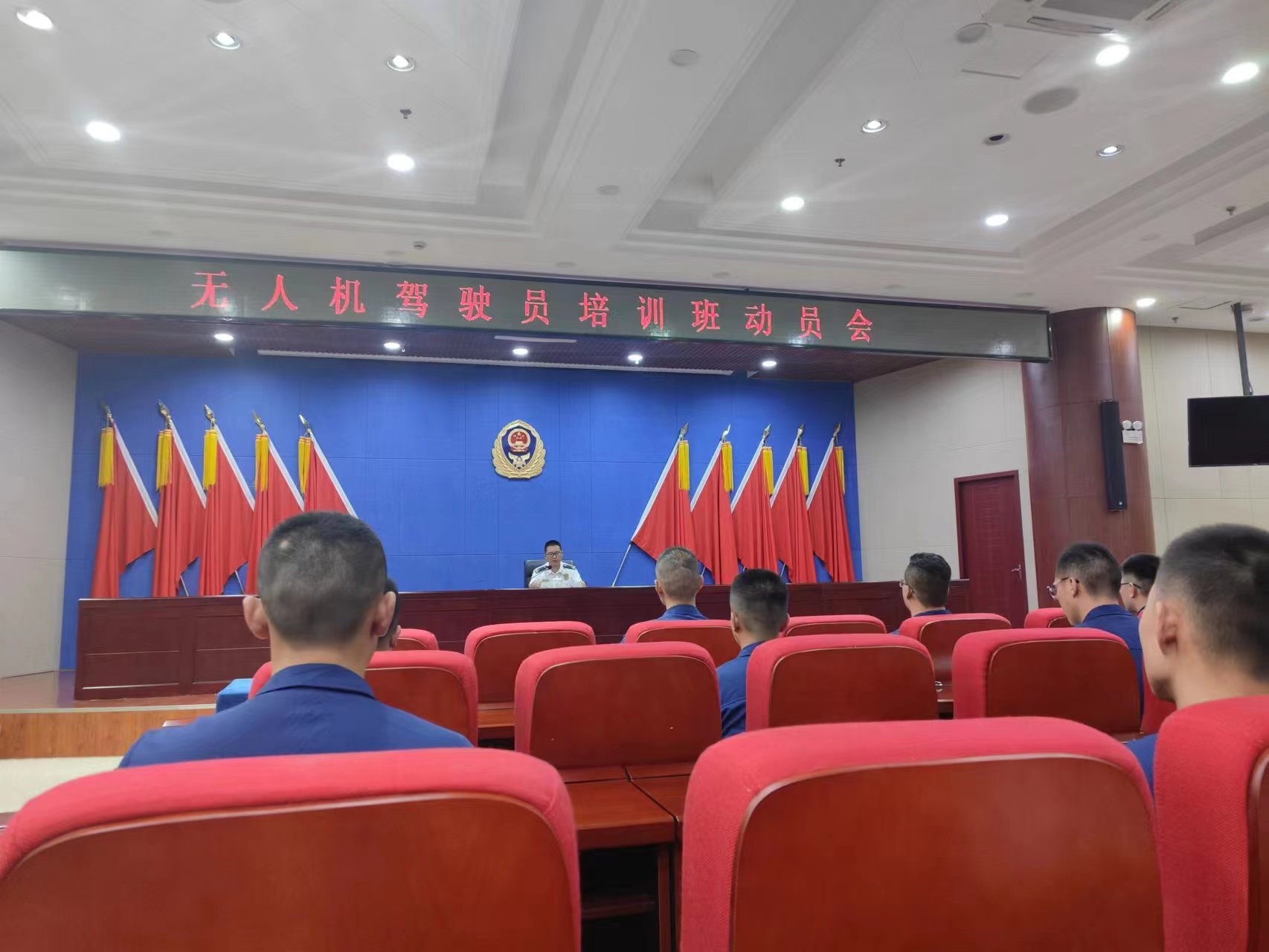 &#31859;&#20848;&#119;&#101;&#98;&#29256;&#30331;&#24405;&#20837;&#21475;&#45;&#31859;&#20848;&#65288;&#20013;&#22269;&#65289;
