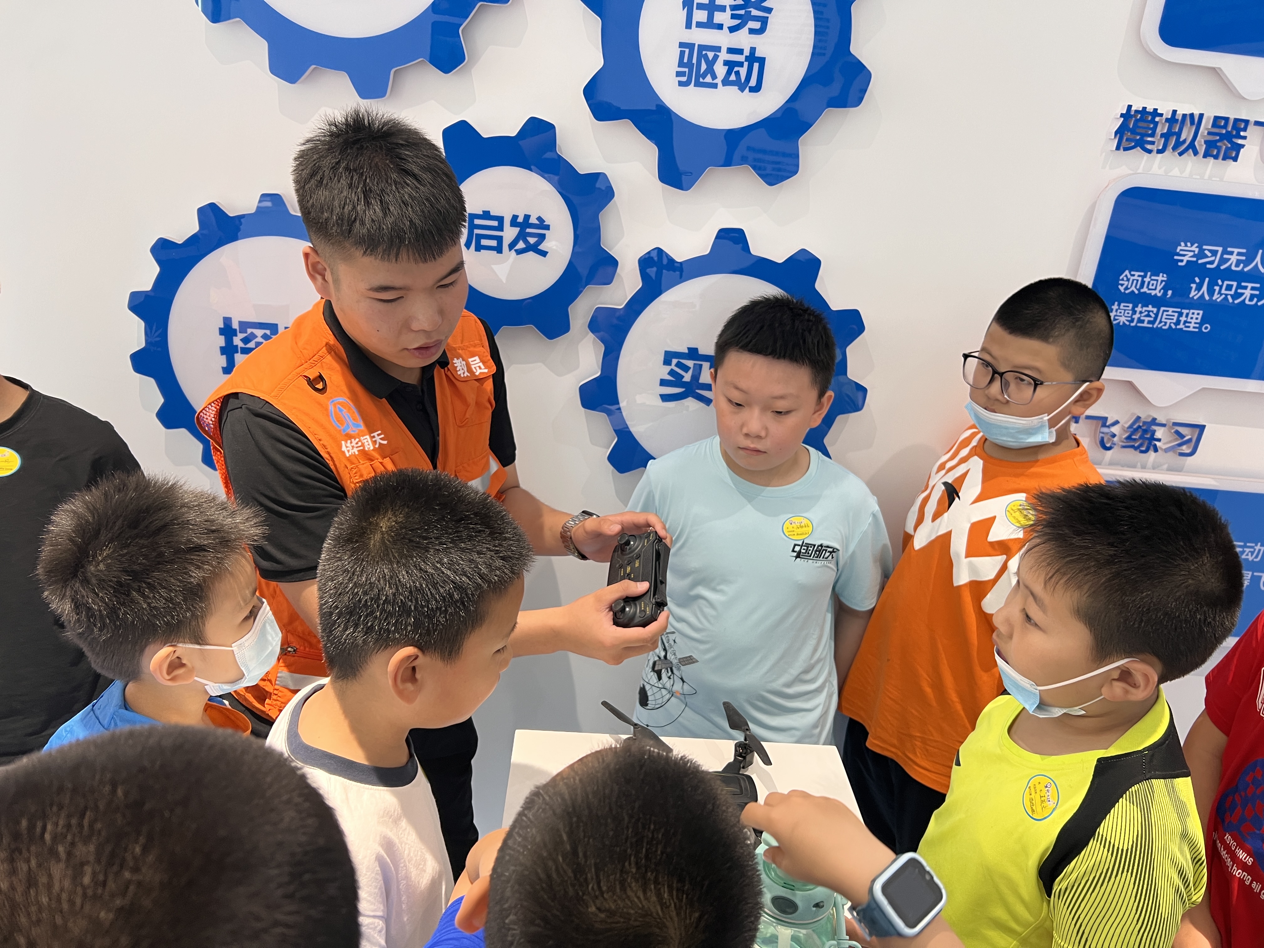&#31859;&#20848;&#119;&#101;&#98;&#29256;&#30331;&#24405;&#20837;&#21475;&#45;&#31859;&#20848;&#65288;&#20013;&#22269;&#65289;