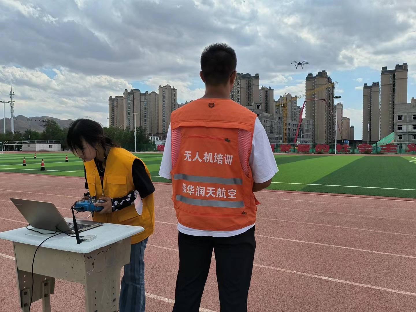 &#31859;&#20848;&#119;&#101;&#98;&#29256;&#30331;&#24405;&#20837;&#21475;&#45;&#31859;&#20848;&#65288;&#20013;&#22269;&#65289;