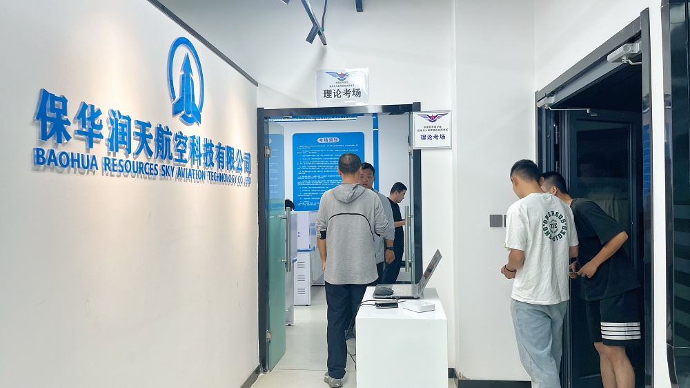 &#31859;&#20848;&#119;&#101;&#98;&#29256;&#30331;&#24405;&#20837;&#21475;&#45;&#31859;&#20848;&#65288;&#20013;&#22269;&#65289;