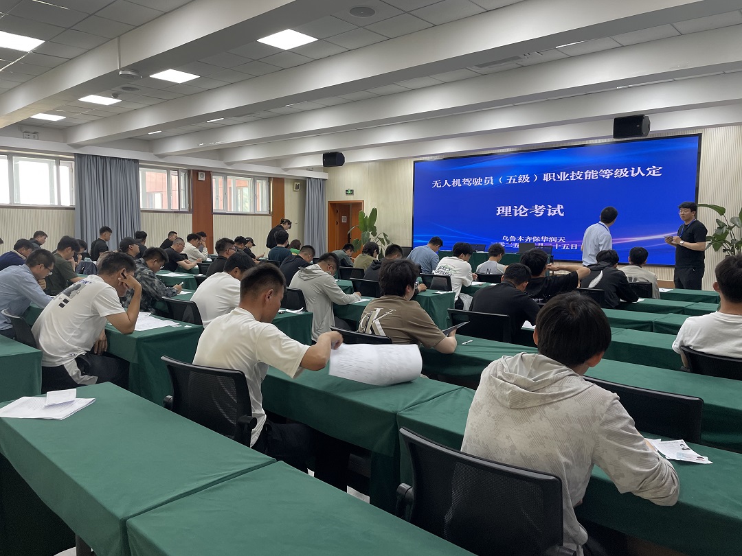 &#31859;&#20848;&#119;&#101;&#98;&#29256;&#30331;&#24405;&#20837;&#21475;&#45;&#31859;&#20848;&#65288;&#20013;&#22269;&#65289;