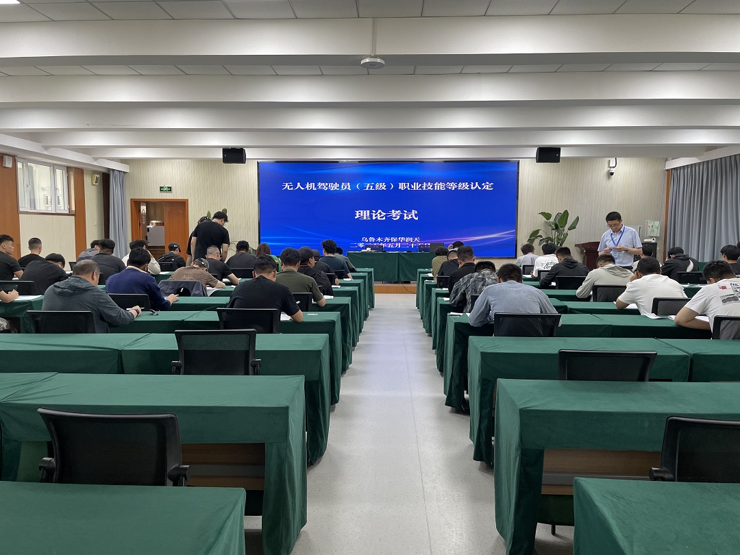 &#31859;&#20848;&#119;&#101;&#98;&#29256;&#30331;&#24405;&#20837;&#21475;&#45;&#31859;&#20848;&#65288;&#20013;&#22269;&#65289;
