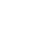 &#31859;&#20848;&#119;&#101;&#98;&#29256;&#30331;&#24405;&#20837;&#21475;&#45;&#31859;&#20848;&#65288;&#20013;&#22269;&#65289;