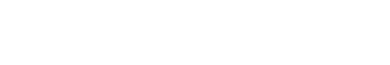 &#31859;&#20848;&#119;&#101;&#98;&#29256;&#30331;&#24405;&#20837;&#21475;&#45;&#31859;&#20848;&#65288;&#20013;&#22269;&#65289;