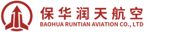 &#31859;&#20848;&#119;&#101;&#98;&#29256;&#30331;&#24405;&#20837;&#21475;&#45;&#31859;&#20848;&#65288;&#20013;&#22269;&#65289;