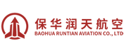 &#31859;&#20848;&#119;&#101;&#98;&#29256;&#30331;&#24405;&#20837;&#21475;&#45;&#31859;&#20848;&#65288;&#20013;&#22269;&#65289;